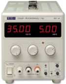 EX355P-USB Thurlby Thandar Instruments DC Power Supply New