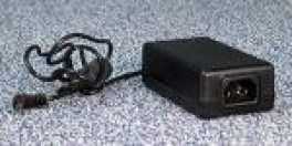 T5 Xitron Adapter New
