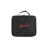 CC-MEG CASE Amprobe Case New