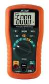 MM750W-NIST Extech Data Logger New