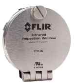 IRW-4S Flir Accessory New