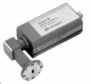 Q347B Keysight Noise Generator New Q347B Keysight Noise Generator New