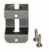 2630H Fluke Accessory New