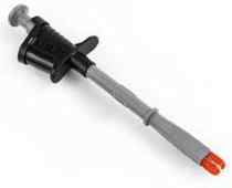 6009-IECN HT Instruments Accessory New