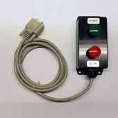 RSS-7 Vitrek Accessory New