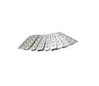 CL204 Extech Accessory New