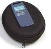 MMC-50-SCSC Fluke Networks Fiber New