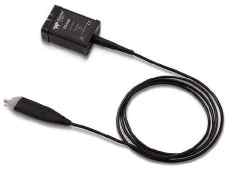ZS4000 Teledyne LeCroy Active Probe New