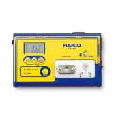 FG101B-03 Hakko Soldering New