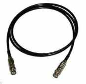 N1412A Keysight Triax Cable New