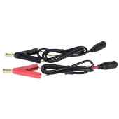 TLBA2 B&K Precision Test Lead New