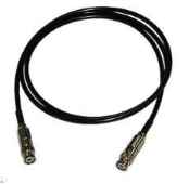 N1412B Keysight Triax Cable New