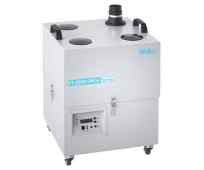 T0053666299N Weller Fume Extraction New