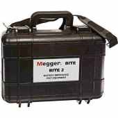 35491 Megger Case New 35491 Megger Case New