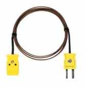 80PT-EXT Fluke Accessory New