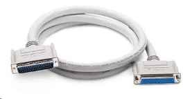 Y1135A Keysight Cable New