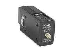 TPA-N-PRE Tektronix Preamplifier New