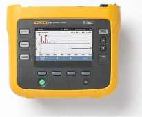 1738/EUS Fluke Data Logger New