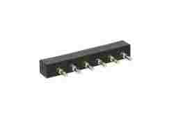 250888 Megger Calibrator New