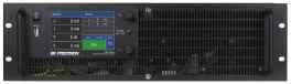 HPS20K1500-400V BK Precision DC Power Supply New