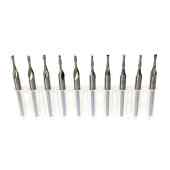 DPF-FA-1.5 Hakko Soldering Parts New