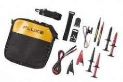 TLK289 Fluke Accessory New TLK289 Fluke Accessory New