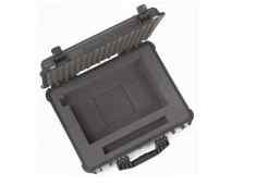 2638/CASE Fluke Case New