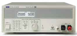 QPX1200S Thurlby Thandar Instruments DC Power Supply New