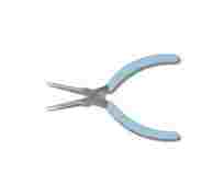 NN55GN Xcelite Plier New NN55GN Xcelite Plier New