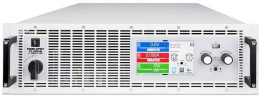EA-PS 10060-510 3U EA Elektro Automatik DC Power Supply New