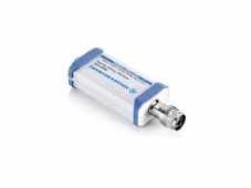 Rohde & Schwarz NRP18A