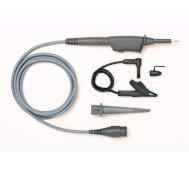 72940-8 Pomona Probe New