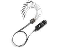 TLP058 Tektronix Logic Probe New