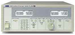 QPX600D Thurlby Thandar Instruments DC Power Supply New