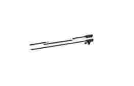 35865 Megger Accessory Kit New
