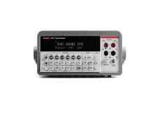 2100/120 Keithley Multimeter New