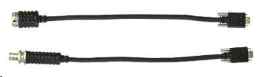 Y1282A Keysight Cable New