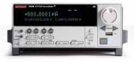2635B Keithley Sourcemeter New