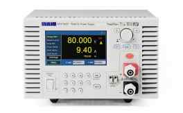 QPX750SP Thurlby Thandar Instruments DC Power Supply New