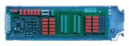 DAQ901 Instek Data Logger New