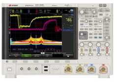 DSOX6004A Keysight Digital Oscilloscope New