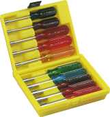 HS618N Xcelite Tool Case New