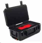 Y1710A Keysight Case New