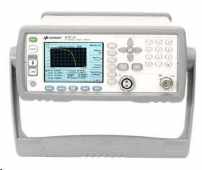 N1911A Keysight RF Power Meter New