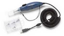 FI-1000-KIT Fluke Networks Fiber New