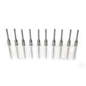 DPF-FF-1.6 Hakko Soldering Parts New