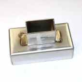 485-N-01 Hakko Hot Air Nozzle New