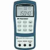 878B B&K Precision LCR Meter New