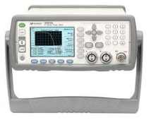N1912A Keysight RF Power Meter New