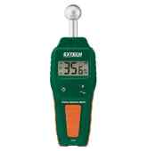 MO57 Extech Meter New